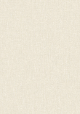 AT1003 Обои Grandeco (Atmosphere) (1*12) 10,05х0,53 винил на флизелине