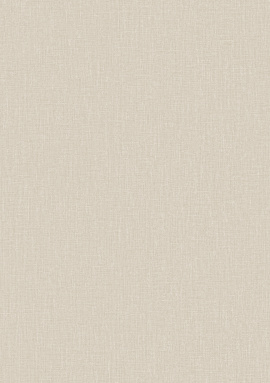 AT1005 Обои Grandeco (Atmosphere) (1*12) 10,05х0,53 винил на флизелине