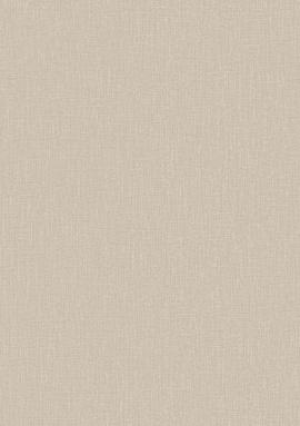 AT1006 Обои Grandeco (Atmosphere) (1*12) 10,05х0,53 винил на флизелине