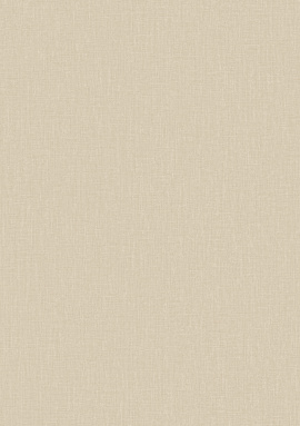 AT1007 Обои Grandeco (Atmosphere) (1*12) 10,05х0,53 винил на флизелине