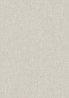 AT1008 Обои Grandeco (Atmosphere) (1*12) 10,05х0,53 винил на флизелине