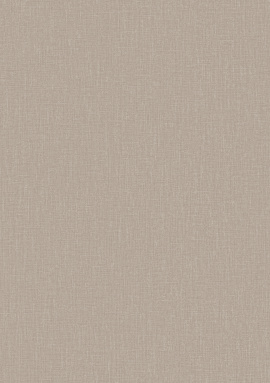 AT1013 Обои Grandeco (Atmosphere) (1*12) 10,05х0,53 винил на флизелине