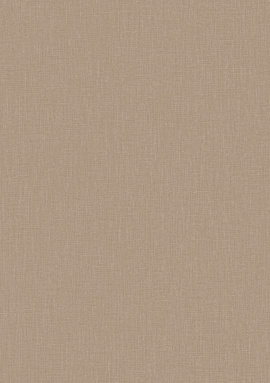 AT1014 Обои Grandeco (Atmosphere) (1*12) 10,05х0,53 винил на флизелине