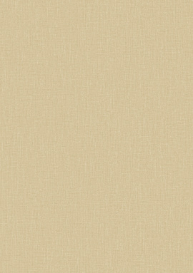 AT1015 Обои Grandeco (Atmosphere) (1*12) 10,05х0,53 винил на флизелине