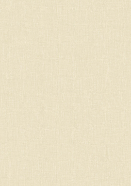 AT1017 Обои Grandeco (Atmosphere) (1*12) 10,05х0,53 винил на флизелине