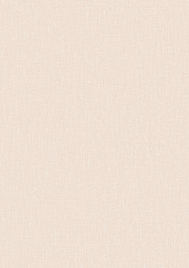 AT1018 Обои Grandeco (Atmosphere) (1*12) 10,05х0,53 винил на флизелине