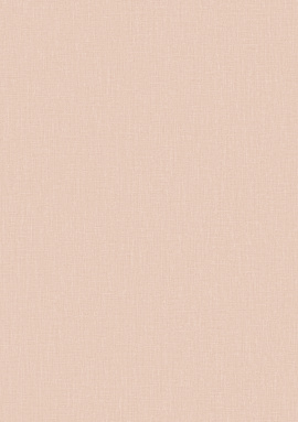 AT1019 Обои Grandeco (Atmosphere) (1*12) 10,05х0,53 винил на флизелине
