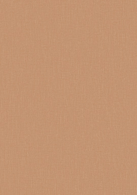 AT1020 Обои Grandeco (Atmosphere) (1*12) 10,05х0,53 винил на флизелине
