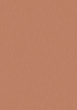 AT1021 Обои Grandeco (Atmosphere) (1*12) 10,05х0,53 винил на флизелине