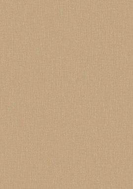AT1022 Обои Grandeco (Atmosphere) (1*12) 10,05х0,53 винил на флизелине