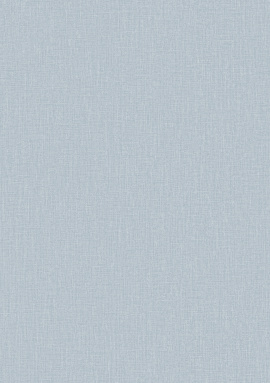 AT1023 Обои Grandeco (Atmosphere) (1*12) 10,05х0,53 винил на флизелине