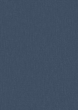 AT1025 Обои Grandeco (Atmosphere) (1*12) 10,05х0,53 винил на флизелине