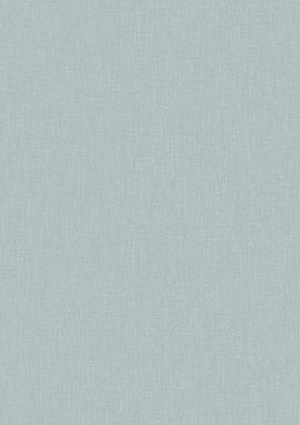 AT1026 Обои Grandeco (Atmosphere) (1*12) 10,05х0,53 винил на флизелине