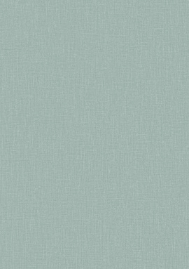 AT1029 Обои Grandeco (Atmosphere) (1*12) 10,05х0,53 винил на флизелине