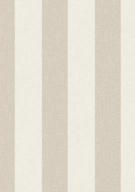 AT4005 Обои Grandeco (Atmosphere) (1*12) 10,05х0,53 винил на флизелине