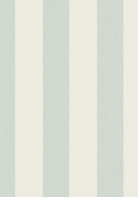 AT4028 Обои Grandeco (Atmosphere) (1*12) 10,05х0,53 винил на флизелине