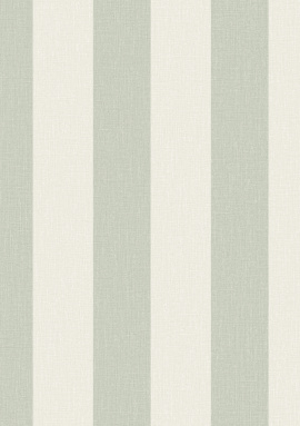 AT4032 Обои Grandeco (Atmosphere) (1*12) 10,05х0,53 винил на флизелине
