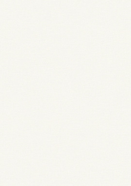 UR 1009 Обои Grandeco (Universe 4) (1*6) 10,05х1,06  винил на флизелине
