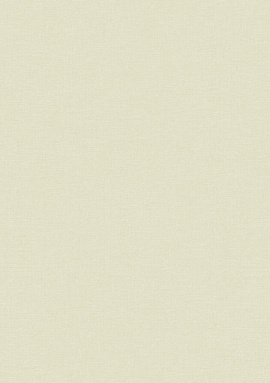 UR 1012 Обои Grandeco (Universe 4) (1*6) 10,05х1,06  винил на флизелине