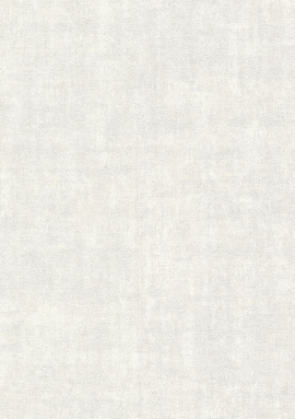 UR 1322 Обои Grandeco (Infinity 3/Universe 4/Universe 2022) (1*6) 10,05х1,06 винил на флизелине