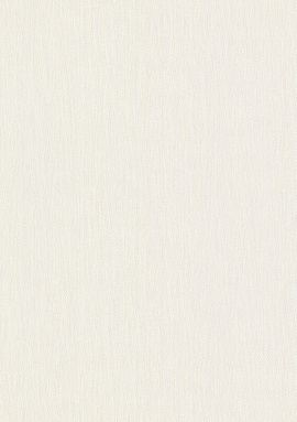 UR 2005 Обои Grandeco (Infinity 3/Universe 4/Universe 2022) (1*6) 10,05х1,06 винил на флизелине