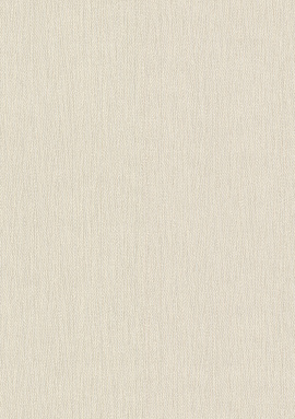UR 2007 Обои Grandeco (Infinity 3/Universe 4/Universe 2022) (1*6) 10,05х1,06 винил на флизелине