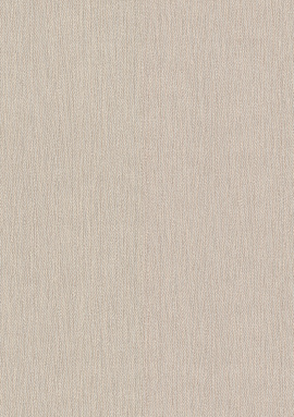 UR 2008 Обои Grandeco (Infinity 3/Universe 4/Universe 2022) (1*6) 10,05х1,06 винил на флизелине