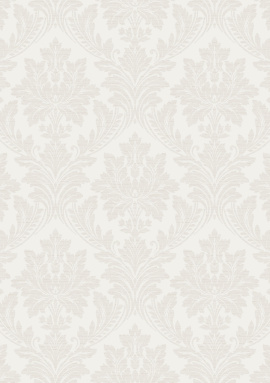 A 65401 Обои Grandeco (Arcadia) (1*12) 10,05х0,53 винил на флизелине