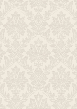 A 65402 Обои Grandeco (Arcadia) (1*12) 10,05х0,53 винил на флизелине