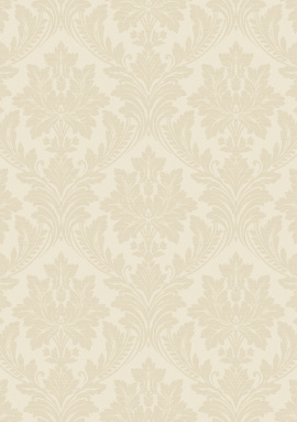A 65411 Обои Grandeco (Arcadia) (1*12) 10,05х0,53 винил на флизелине