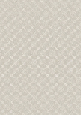 A 70803 Обои Grandeco (Arcadia) (1*12) 10,05х0,53 винил на флизелине