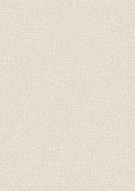 LV 1207 Обои Grandeco (Level Two) (1*12) 10,05х0,53 винил на флизелине