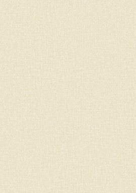 LV 1209 Обои Grandeco (Level Two) (1*12) 10,05х0,53 винил на флизелине