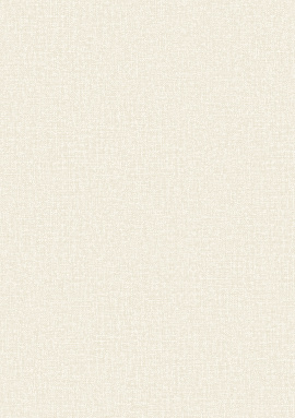 LV 1210 Обои Grandeco (Level Two) (1*12) 10,05х0,53 винил на флизелине