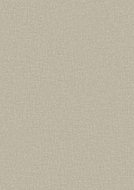 LV 1213 Обои Grandeco (Level Two) (1*12) 10,05х0,53 винил на флизелине