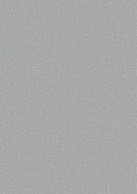 LV 1215 Обои Grandeco (Level Two) (1*12) 10,05х0,53 винил на флизелине