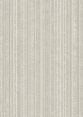 LV 1310 Обои Grandeco (Level Two) (1*12) 10,05х0,53 винил на флизелине