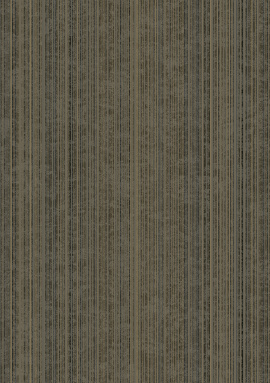 LV 1311 Обои Grandeco (Level Two) (1*12) 10,05х0,53 винил на флизелине