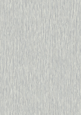 LV 1523 Обои Grandeco (Level Two) (1*12) 10,05х0,53 винил на флизелине