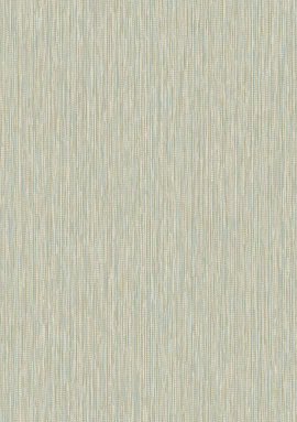 LV 1524 Обои Grandeco (Level Two) (1*12) 10,05х0,53 винил на флизелине