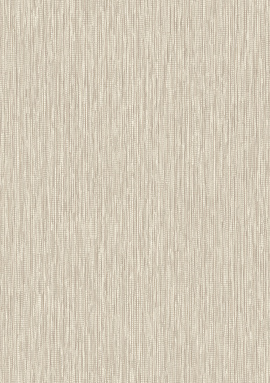 LV 1527 Обои Grandeco (Level Two) (1*12) 10,05х0,53 винил на флизелине