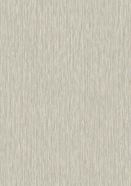 LV 1528 Обои Grandeco (Level Two) (1*12) 10,05х0,53 винил на флизелине