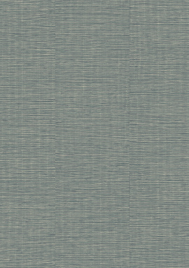 LV 1603 Обои Grandeco (Level Two) (1*12) 10,05х0,53 винил на флизелине