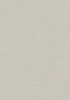 LV 1604 Обои Grandeco (Level Two) (1*12) 10,05х0,53 винил на флизелине
