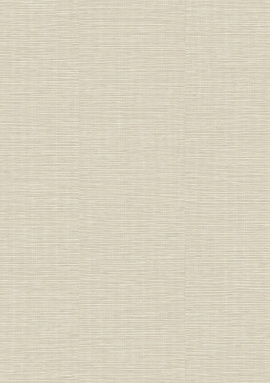 LV 1605 Обои Grandeco (Level Two) (1*12) 10,05х0,53 винил на флизелине