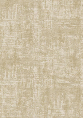 LV 3402 Обои Grandeco (Level Two) (1*12) 10,05х0,53 винил на флизелине