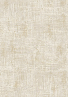 LV 3405 Обои Grandeco (Level Two) (1*12) 10,05х0,53 винил на флизелине