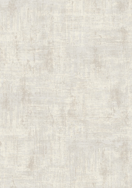 LV 3406 Обои Grandeco (Level Two) (1*12) 10,05х0,53 винил на флизелине
