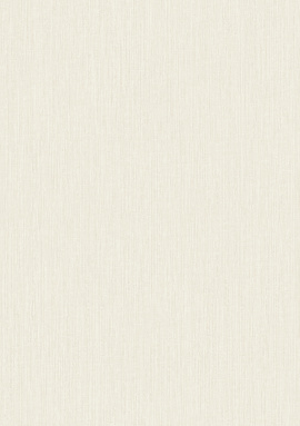 PH 1101 Обои Grandeco (Perfect Harmony) (1*12) 10,05х0,53  винил на флизелине