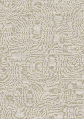 PH 3304 Обои Grandeco (Perfect Harmony) (1*12) 10,05х0,53 флизелин
